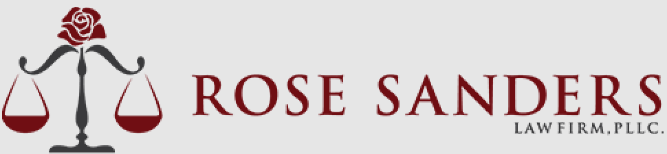 Rose Sanders Law Firm, PLLC